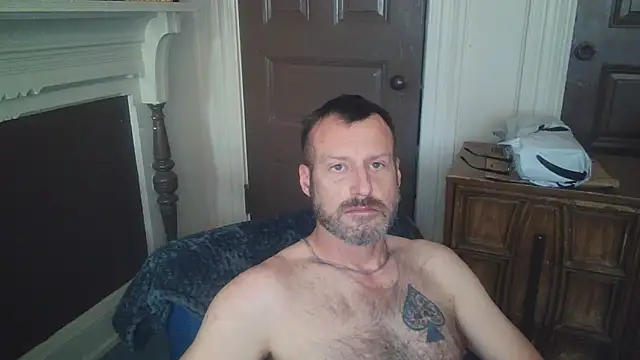 DCoTTer14433 Chat XXX in diretta