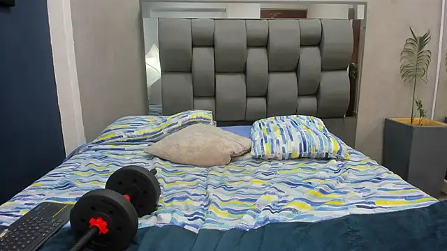 Chat XXX Live Charlie___Musk
