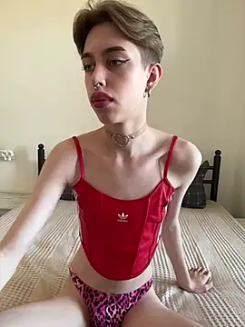 dark_noir_ 라이브 XXX 채팅