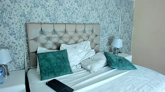 AndrewCrooss – Naživo XXX chat