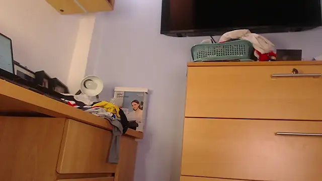 Онлайн чат XXX MikeMiller2