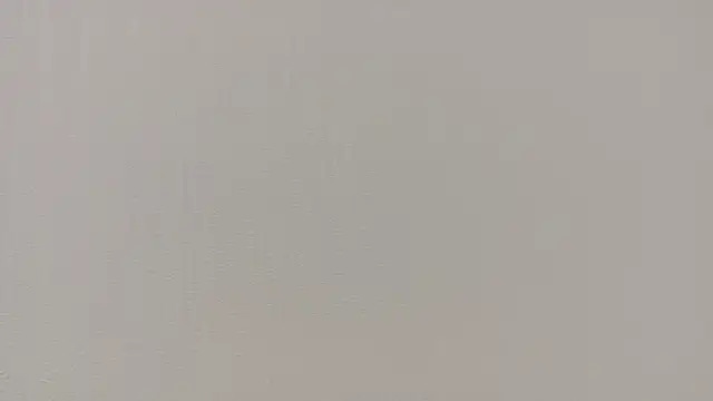 Yoriko_xx Chat XXX live