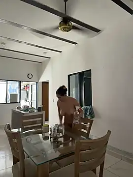 Eva_stark10 Obrolan Langsung XXX
