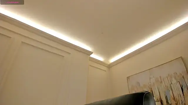 Chat XXX ao vivo de MilaLawrence