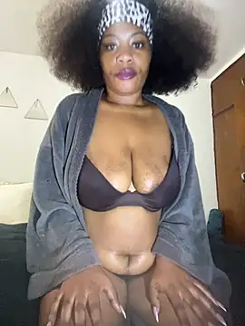 دردشة thethicktities الجنسية المباشرة
