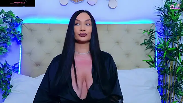 Daliya_: απευθείας συνομιλία ΧΧΧ