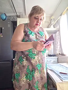 LanaSoftt live XXX chat