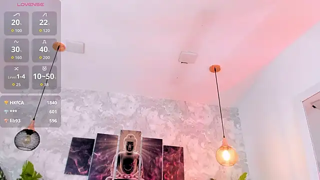 Nate_franco's Live XXX Chat