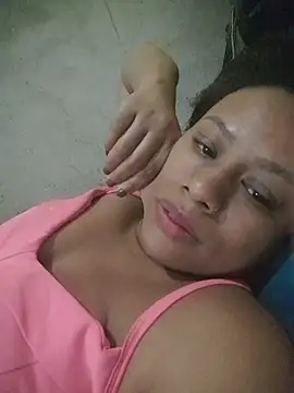 Chat XXX ao vivo de Dr-StoneBrx