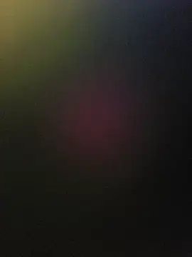 zoya_baby_のライブXXXチャット
