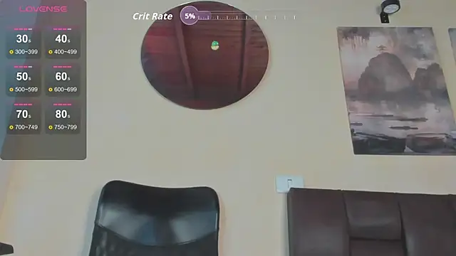 Chat XXX Live MikeRoss7777