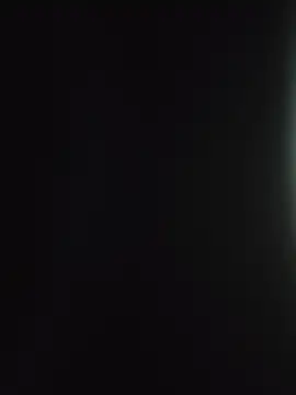SpiceLea Live XXX-chat