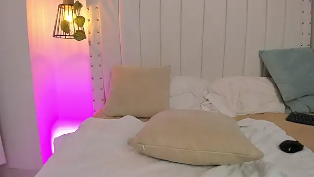 hannah_gray live XXX chat
