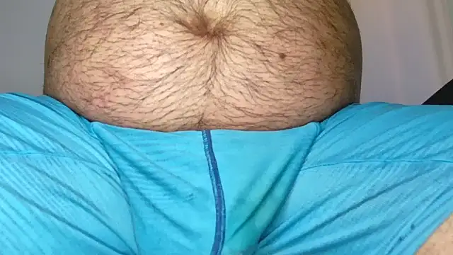 ChubbyLatin_のライブXXXチャット