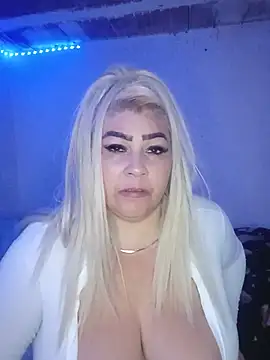 BonniAdams 라이브 XXX 채팅