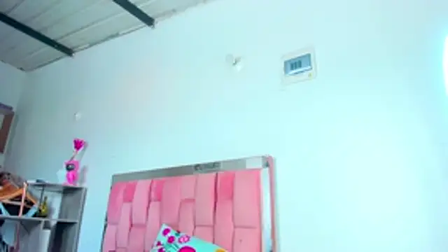 the_queen_aleja লাইভ XXX চ্যাট