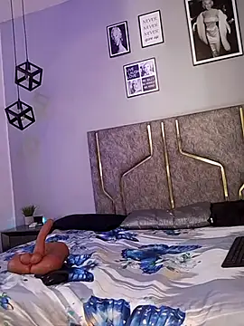 miaakittyy: απευθείας συνομιλία ΧΧΧ