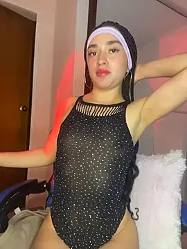 lia_ec Chat XXX live