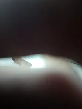 Show de mtbroo na webcam