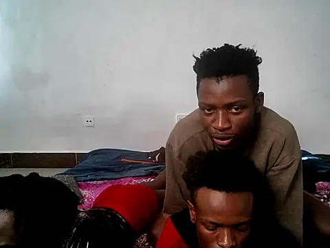 Chat XXX ao vivo de threemanias