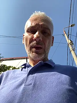 Eddy214 Chat XXX live