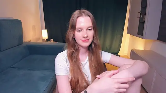 JoneTonic Live XXX-Chat