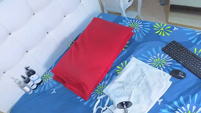 Chat XXX ao vivo de siacavali