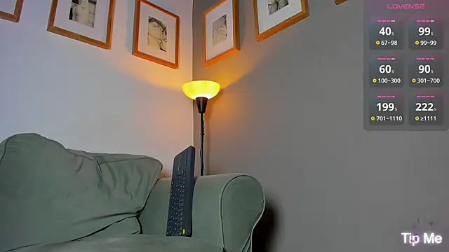 Ackerman_Eren_ – Live XXX-chat