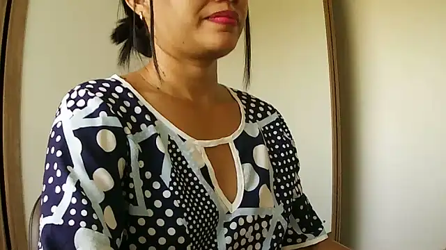 Chat XXX ao vivo de Gata-Fatall