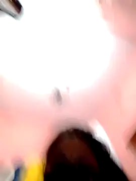 babbydoll-03 লাইভ XXX চ্যাট