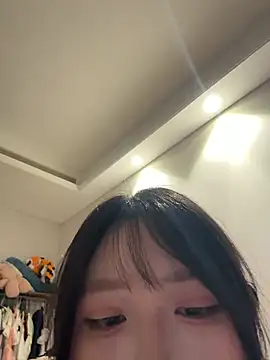 wanwan-baobei 现场XXX聊天