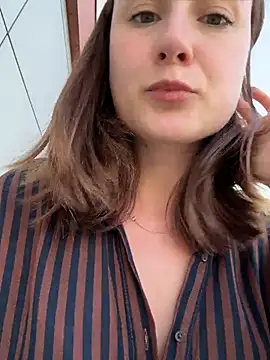 Dina_Tease 라이브 XXX 채팅