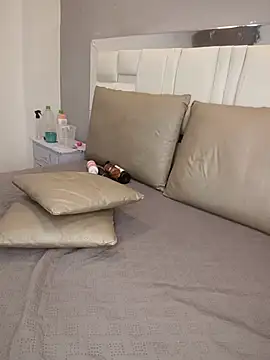 Czat XXX na żywo – Eva_Johnss