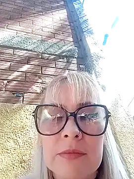 CandieGilson_'s Live XXX Chat