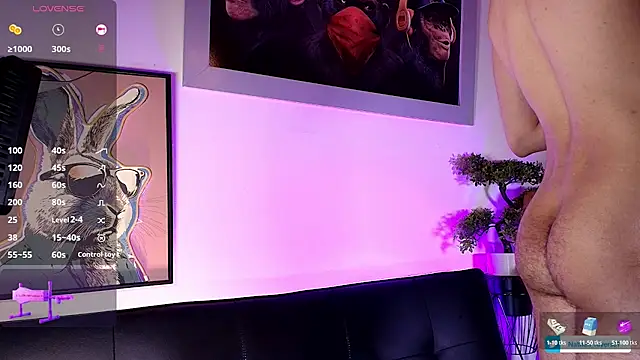 Nathan_rivers' Live XXX Chat