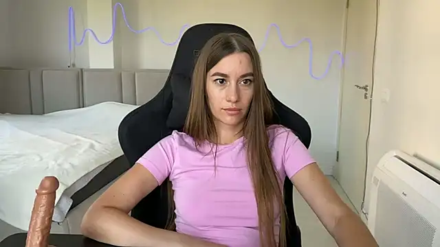 PrincesSsLilu XXX чат на живо