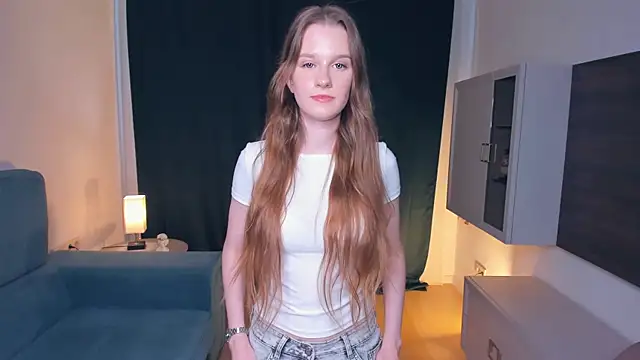Živý XXX chat JoneTonic
