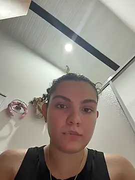 Eva_stark10 live XXX chat