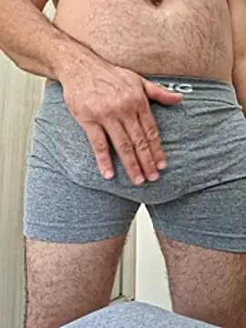 Kctudo1979 live XXX chat