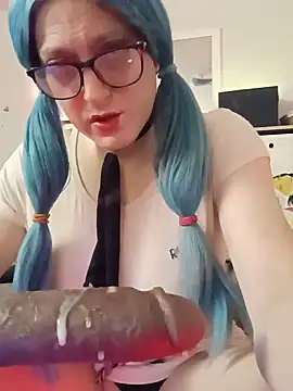 sissytrapdolly24: απευθείας συνομιλία ΧΧΧ