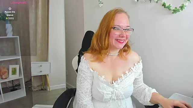Dixon_Ross 라이브 XXX 채팅