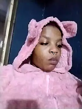SweetestBootyXxX's Live XXX Chat