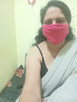 sadhana_telugu live XXX chat