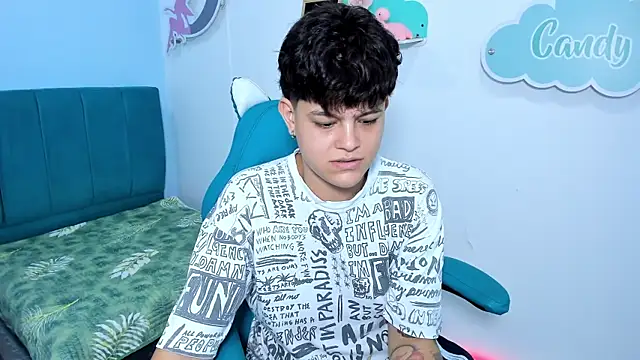 nataly_0303 live XXX chat