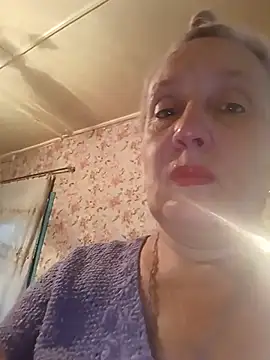 Cerd_Ayaz élő XXX-chatje