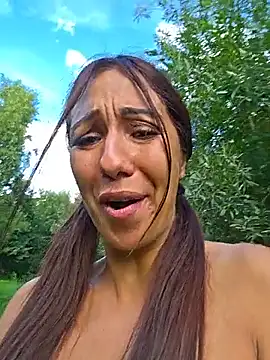 LeticiaWoods live XXX chat
