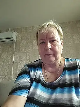 EffectFiona élő XXX-chatje