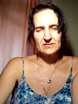 Chat XXX ao vivo de Alene_Lorrie
