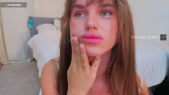 aesthetics__tease Live XXX-chat