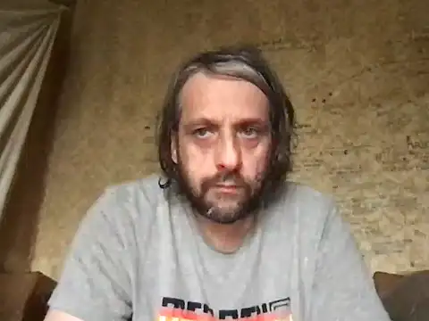 Chat +18 de -TrafoX3- ao vivo